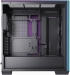 APNX кутия Case ATX - C1-R - ChromaFlair снимка 7