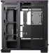 APNX кутия Case ATX - C1-R - ChromaFlair снимка 8