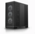 APNX кутия Case ATX - C1-R - Black снимка 3