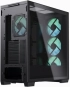 APNX кутия Case ATX - C1-R - Black снимка 16