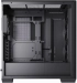APNX кутия Case ATX - C1-R - Black снимка 6
