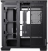 APNX кутия Case ATX - C1-R - Black снимка 7