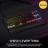 Клавиатура CORSAIR K70 PRO TKL High-Performance Hall Effect Programmable with Rapid Trigger снимка 2