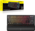 Клавиатура CORSAIR K70 PRO TKL High-Performance Hall Effect Programmable with Rapid Trigger снимка 14