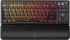 Клавиатура CORSAIR K70 PRO TKL High-Performance Hall Effect Programmable with Rapid Trigger снимка 1
