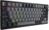 Клавиатура Corsair K65 PLUS WIRELESS, RGB Mechanical Gaming Keyboard; CH-91D401L-NA снимка 2