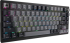 Клавиатура Corsair K65 PLUS WIRELESS, RGB Mechanical Gaming Keyboard; CH-91D401L-NA снимка 2