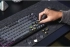 Клавиатура Corsair K65 PLUS WIRELESS, RGB Mechanical Gaming Keyboard; CH-91D401L-NA снимка 16