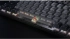 Клавиатура Corsair K65 PLUS WIRELESS, RGB Mechanical Gaming Keyboard; CH-91D401L-NA снимка 17