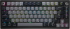 Клавиатура Corsair K65 PLUS WIRELESS, RGB Mechanical Gaming Keyboard; CH-91D401L-NA снимка 1
