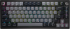 Клавиатура Corsair K65 PLUS WIRELESS, RGB Mechanical Gaming Keyboard; CH-91D401L-NA снимка 1