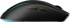 Мишка Геймърска Corsair M75 WIRELESS Lightweight RGB Gaming Mouse, Black (EU) снимка 2