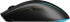 Мишка Геймърска Corsair M75 WIRELESS Lightweight RGB Gaming Mouse, Black (EU) снимка 3