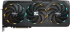 Видеокарта Видео карта GIGABYTE AORUS RTX 5080 MASTER 16GB GDDR7 снимка 1