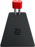 Други BenQ ZOWIE CAMADE II Mouse Cable Management Device For Esports снимка 2