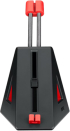 Други BenQ ZOWIE CAMADE II Mouse Cable Management Device For Esports снимка 5
