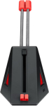 Други BenQ ZOWIE CAMADE II Mouse Cable Management Device For Esports снимка 6