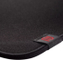 Подложка за мишка Геймърска BenQ ZOWIE GTF-X Large 470x390 mm, Gaming Mouse Pad снимка 4