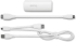 Принадлежност за проектор BENQ QS02, Certified Android TV Dongle, ANDROID TV DOGNLE PRJ QS02, It works with HDMI-certified TVs and displays снимка 4