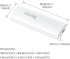 Принадлежност за проектор BENQ QS02, Certified Android TV Dongle, ANDROID TV DOGNLE PRJ QS02, It works with HDMI-certified TVs and displays снимка 6