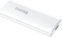 Принадлежност за проектор BENQ QS02, Certified Android TV Dongle, ANDROID TV DOGNLE PRJ QS02, It works with HDMI-certified TVs and displays снимка 1