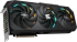 Видеокарта GIGABYTE RTX 5070 TI GAMING OC 16GB GDDR7 снимка 2