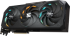 Видеокарта GIGABYTE RTX 5070 TI GAMING OC 16GB GDDR7 снимка 3