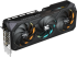 Видеокарта GIGABYTE RTX 5070 TI GAMING OC 16GB GDDR7 снимка 4