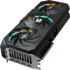 Видеокарта GIGABYTE RTX 5070 TI GAMING OC 16GB GDDR7 снимка 5