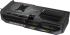 Видеокарта GIGABYTE RTX 5070 TI GAMING OC 16GB GDDR7 снимка 6