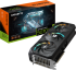 Видеокарта GIGABYTE RTX 5070 TI GAMING OC 16GB GDDR7 снимка 10