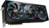 Видеокарта Видео карта GIGABYTE AORUS RTX 5070 TI MASTER 16GB GDDR7 снимка 2