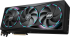 Видеокарта Видео карта GIGABYTE AORUS RTX 5070 TI MASTER 16GB GDDR7 снимка 3