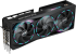 Видеокарта Видео карта GIGABYTE AORUS RTX 5070 TI MASTER 16GB GDDR7 снимка 4