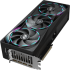 Видеокарта Видео карта GIGABYTE AORUS RTX 5070 TI MASTER 16GB GDDR7 снимка 5