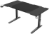 Бюро Геймърско Genesis Gaming Desk Holm Modular 140 снимка 6