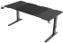 Бюро Геймърско Genesis Gaming Desk Holm Modular 160 снимка 10