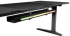 Бюро Геймърско Genesis Gaming Desk Holm Modular 180 снимка 3