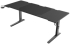 Бюро Геймърско Genesis Gaming Desk Holm Modular 180 снимка 5