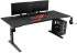Бюро Геймърско Genesis Gaming Desk Holm Modular 180 снимка 1