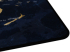 Подложка за мишка Natec Mouse Pad World Deep Map MAXI 800x400 mm снимка 4