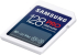 Samsung 128GB SD Card PRO Ultimate with USB Reader, U3, V30 , Read 200MB-s - Write 130MB-s снимка 4