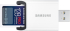 Samsung 128GB SD Card PRO Ultimate with USB Reader, U3, V30 , Read 200MB-s - Write 130MB-s снимка 5
