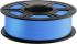 Консуматив за 3D принтер PLA+, 1.75 mm, 1 kg, небесносин снимка 1