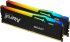Памет Kingston 64GB 6400MT-s DDR5 CL32 DIMM (Kit of 2) FURY Beast RGB EXPO снимка 2