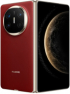 Смартфон Huawei Matepad Mate X6 Icelan-L29C Червен снимка 2