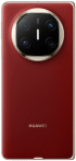 Смартфон Huawei Matepad Mate X6 Icelan-L29C Червен снимка 5
