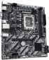 Дънна платка Gigabyte H810M S2H, LGA 1851, DDR5 снимка 2