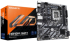 Дънна платка Gigabyte H810M S2H, LGA 1851, DDR5 снимка 4