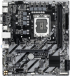 Дънна платка Gigabyte H810M S2H, LGA 1851, DDR5 снимка 1